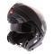 Шлем Nolan N100-5 CLASSIC N-COM