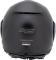 Шлем Nolan N100-5 CLASSIC N-COM