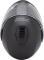 Шлем Nolan N100-5 CLASSIC N-COM