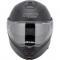 Шлем Nolan N100-5 CLASSIC N-COM