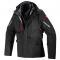 Мотокуртка Spidi MISSION-T JACKET