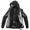Мотокуртка Spidi MISSION-T JACKET