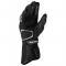 Перчатки STR-5 Gloves LADY