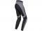 Термоштаны THERMO PANTS LADY