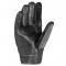 Рукавички Spidi NKD LEATHER GLOVES