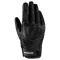 Рукавички Spidi NKD LEATHER GLOVES