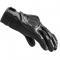 Рукавички Spidi NKD LEATHER GLOVES