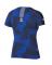 Футболка Yamaha PaddockBlue FEMALE FOGGIA