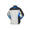 Куртка Yamaha 22 ATV END JACKET PABLO