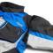 Куртка Yamaha 22 ATV END JACKET PABLO