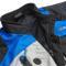 Куртка Yamaha 22 ATV END JACKET PABLO