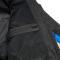 Куртка Yamaha 22 ATV END JACKET PABLO