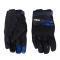 Перчатки Yamaha 23 ADV ENDURO DIEGO