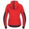 Мотокуртка Spidi HOODIE ARMOR LIGHT LADY