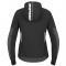 Мотокуртка Spidi HOODIE ARMOR LIGHT LADY