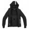 Мотокуртка Spidi HOODIE ARMOR LIGHT