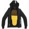 Мотокуртка Spidi HOODIE ARMOR LIGHT