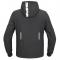 Мотокуртка Spidi HOODIE ARMOR LIGHT