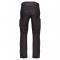 Мотоштани Spidi CROSSMASTER PANTS