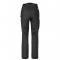 Мотоштани Spidi CROSSMASTER PANTS LADY