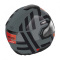 Шлем Nolan N90-3 LANEWAY N-COM