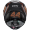 Шолом X-Lite X-803 RS Ultra Carbon CANET