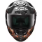 Шолом X-Lite X-803 RS Ultra Carbon CANET