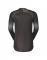 Джерсі Scott Jersey 450 Podium
