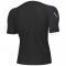 Захисна футболка Scott Protective Base Layer