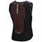 Захист жилет Vest Protector Softcon Hybrid Pro