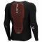Захисна черепаха Jacket Protector Softcon Air