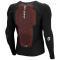 Захисна черепаха Jacket Protector Softcon Hybrid Pro