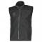 Куртка Scott X-Plore Jacket