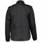 Куртка Scott X-Plore Jacket