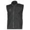 Куртка Scott X-Plore Jacket
