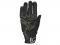 Перчатки кожаные Glove Assault Pro