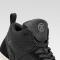 Мотоботы XPD MOTO-1 LEATHER