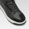 Мотоботы XPD MOTO-1 LEATHER