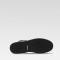 Мотоботы XPD MOTO-1 LEATHER