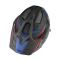 Шлем Nolan N70-2 X EARTHQUAKE