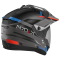 Шлем Nolan N70-2 X EARTHQUAKE