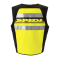 Світловідбиваючий жилет HV VEST LIGHT