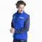 Куртка Paddock Blue JACK HYBRID