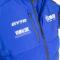 Куртка Paddock Blue JACK HYBRID