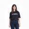 Футболка UNISEX PADDOCK BLUE ESSENTIALS