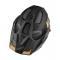Шлем Nolan N70-2 X SKYFALL N-COM
