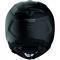 Шолом Nolan N80-8 CLASSIC N-COM
