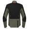 Мотокуртка Spidi FRONTIER JACKET