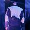 Мотокуртка Spidi FRONTIER JACKET