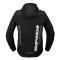 Мотокуртка Spidi HOODIE WARRIOR